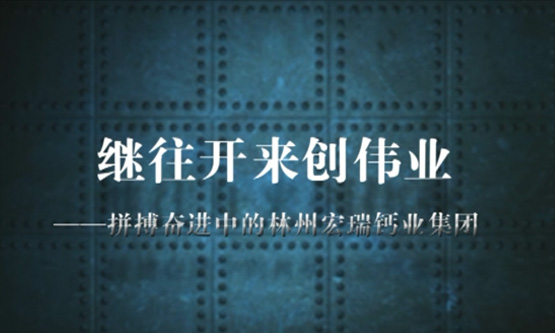 視頻預(yù)覽