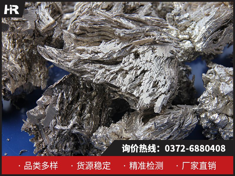關(guān)于金屬鈣絲，這些您了解嗎？