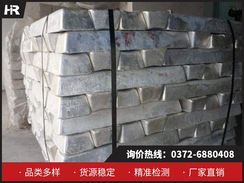 金屬鈣廠家：這些鈣的作用，您知道嗎？