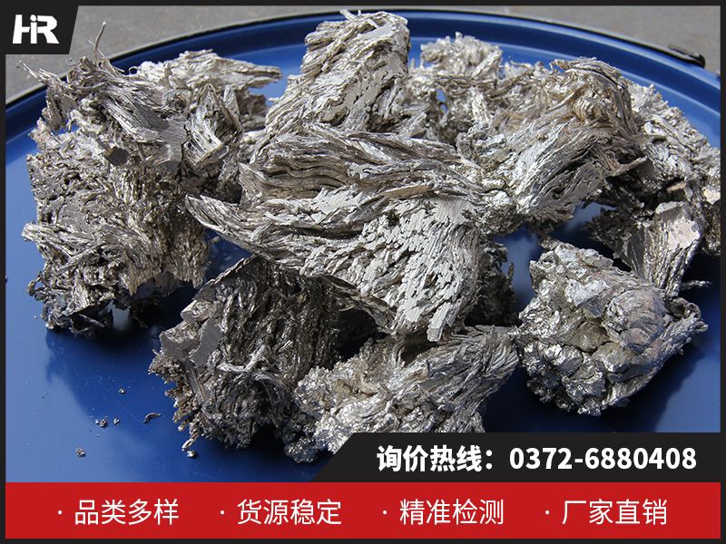 日常生活為何離不開(kāi)金屬鈣？