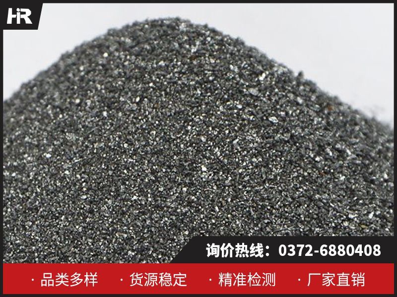 金屬鈣用途已人盡皆知嗎？