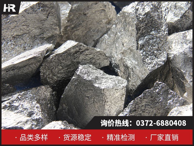 鈣鋁合金：輕盈材料的未來之光！