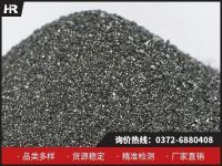 金屬鈣絲在工業(yè)生產(chǎn)中的應(yīng)用！