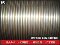 金屬鈣絲市場現(xiàn)狀與發(fā)展趨勢！