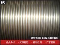全品類(lèi)覆蓋+定制 服務(wù)，林州宏瑞賦能多行業(yè)升級(jí)！